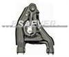 Control Arm 522178 WC112178 CK620298 15665555 RK620298 31022796