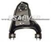 Control Arm RK620173 520140 WC110140 CK620173 K620173 GM4513100 15661508 8-15661-508-0 93213427