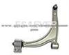 Control Arm 520163 WC110163 RK620179 CK620179 K620179 22730775 15292911 8896675