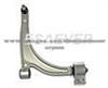 Control Arm 520164 WC110164 RK620180 CK620180 K620180 CK621200 22730776 15292910 88966974