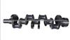 3960621 Crankshaft For Cummins 4bt Engine China Crankshaft