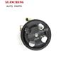 Cheap Price Power Steering Pump For Pajero V73 V77 MR418566