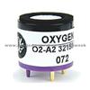 O2-A2 Oxygen Sensor