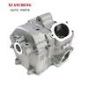 Cfmoto Side By Side,CF MOTO Parts,CF MOTO 500 PARTS Cylinder Head And Cylinder Head Covery Assy