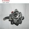 China Product QVB101070 For Landrover Power Steering Pump Price