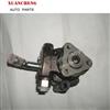 Power Steering Pump Price QVB101240 QVB101350 For LandRover
