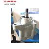 Power Steering Pump Price Scania Truck 1457708