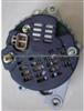 AC/ Auto Alternator For Mando 12V90A OE: 37300-22200 China Alternator