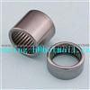 FC69423.10 Bearing UBT Needle Bearing 17x27x22.2MM