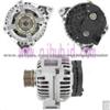 12V120A Alternator For Mercedes-Benz 0-124-515-046 China Alternator