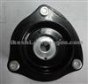 Engine Mounting 48609-12520