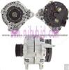 Alternator For Audi 12V 120A 0-124-515-068 China Alternator