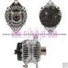 Auto /AC Alternator For Dodge 12V 136A 0124525004, 6-004-Ml0-002 China Alternator