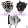 AC/Auto Alternator For Dodge 0124525006 / 0-124-525-006, 0-124-525-051 China Alternator