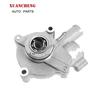 Side X Side Atv,Cf Moto Atv, CF MOTO 500 PARTS Water Pump