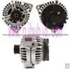 Alternator For Mercedes-Benz Car 12V 150A OEM: 0124615014, 0-124-615-046 China Alternator