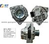 24V 100A Auto Alternator For Deutz A4t8591, 1182336, 1182764 China Alternator