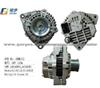 Auto Alternator For Deutz 24V 120A A004ta8391, A004ta8691 China Alternator