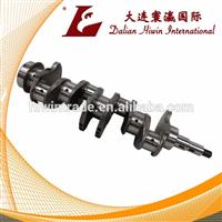 
OEM Crankshaft Manufacturers 4d34 ,Crank shaft ME136680
