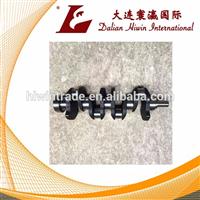 
China Suppliers Forged Steel Engine Crankshaft NT855 3608833
