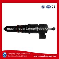 
3406604 m11 cummins injectors
