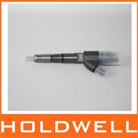 
common rail fuel injector 0445120066
