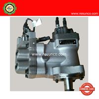 
Engine Parts Fuel Injection Pump 3973228 For Dongfeng Truck
