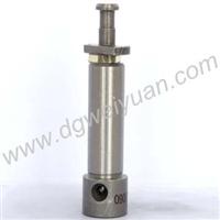 
diesel pump plunger 57/1 for auto diesel engine parts with high quality
