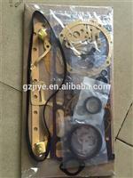 
kubota V1902 full gasket kit, full gasket kit, head gasket, gasket head
