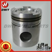 
engine piston M818,215420,139.7MM
