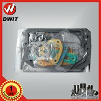 
High quality NH220 Full gasket kit 3802077 3801464 NH220
