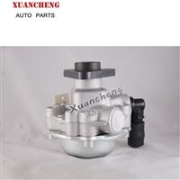 Power Steering Pump For BMW E46 32416760036