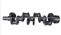 3960621 Crankshaft For Cummins 4bt Engine China Crankshaft