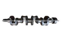 5264231 Crankshaft For Cummins Isf2.8L Engine China Crankshaft