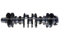 China Crankshaft 3907804 Crankshaft For Cummins 6BT Engine