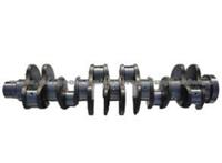 China Crankshaft 3917320 Crankshaft For Cummins 6CT Engine