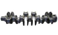 3965010 Crankshaft For Cummins 6L Engine China Crankshaft