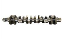 61800020022 Crankshaft For Steyr Wd618 Engine China Crankshaft