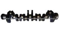 China Crankshaft 12272498r Crankshaft For Deutz 226b (R) Engine