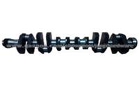 13032128 Crankshaft For Deutz 226b (L) Engine China Crankshaft