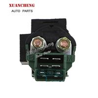 CF MOTO Parts,Cf Moto Atv, CF MOTO 500 PARTS Start Relay