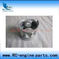 MITSUBISHI S4S Piston Kit For Forklift Engine