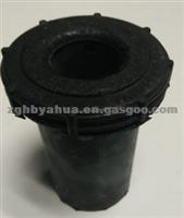 Auto Parts Suspension Bushing 53257-44000 For Hyundai