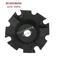 China Atv Parts Cf Moto Atv, CF MOTO 500 PARTS Cam