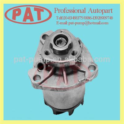 Auto Water Pump For 95-00 FORD GALAXY (WGR) 2.8 I V6 1001889 1059843 1213357 EPW2174 95VW8591AA 95VW8591AB