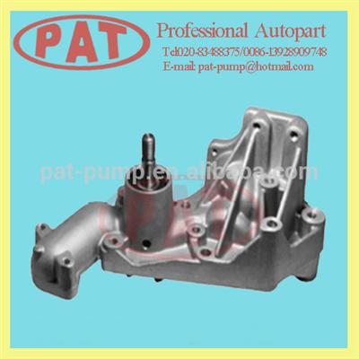 Auto Water Pump For FIAT DUCATO/TALENTO/Panorama (290) 2.0 FOR SIL:PA584/AIRTEX:1421 9401201400 9401201340