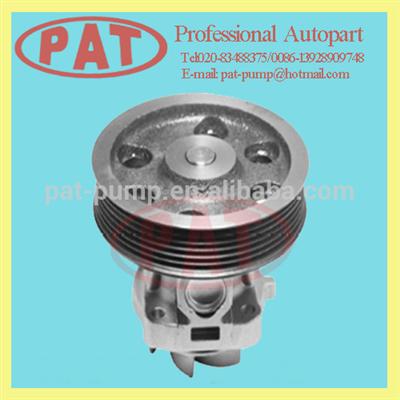 Auto Water Pump For FIAT PANDA (188) 1.3 JTD 16V/GRANDE PUNTO (199) 1.3 D FOR GRAF:PA887 AIRTEX:1674 46819138 71745026 46815125