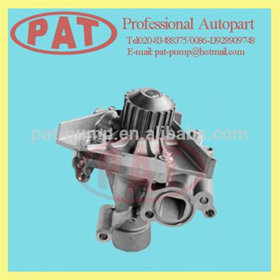 Auto Water Pump For CITROEN C4 (LA_) 2.0 16V C4 (LC_) 2.0 16V FOR DOLZ:C-138 /GRAF:PA1045 /HEPU:P897 1201K1 1201L2