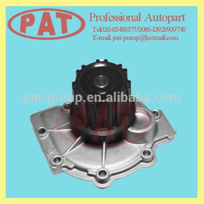 Auto Water Pump For VOLVO 940/960/S90/V90 2.9 24V 272482 271984 2719847 8694628 271982 1236220 9496429 9161909