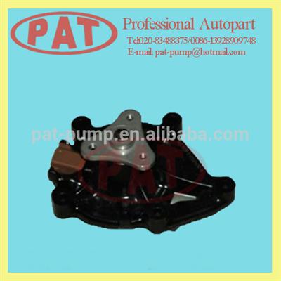 Auto Water Pump For 06-07 BMW For BUGATTI:PA10088 /GRAF:PA994/DOLZ:C-136 11517550484